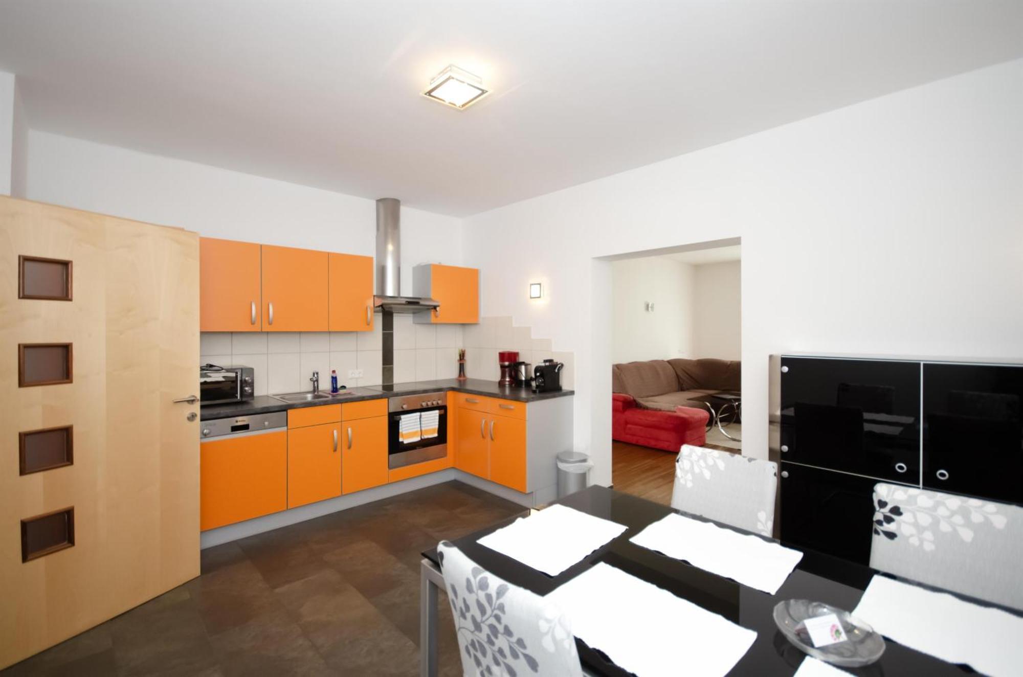 Familienhotel Steindl Millstatt Εξωτερικό φωτογραφία