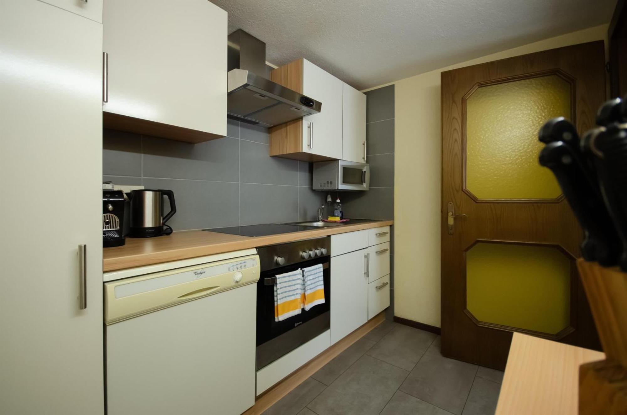 Familienhotel Steindl Millstatt Εξωτερικό φωτογραφία