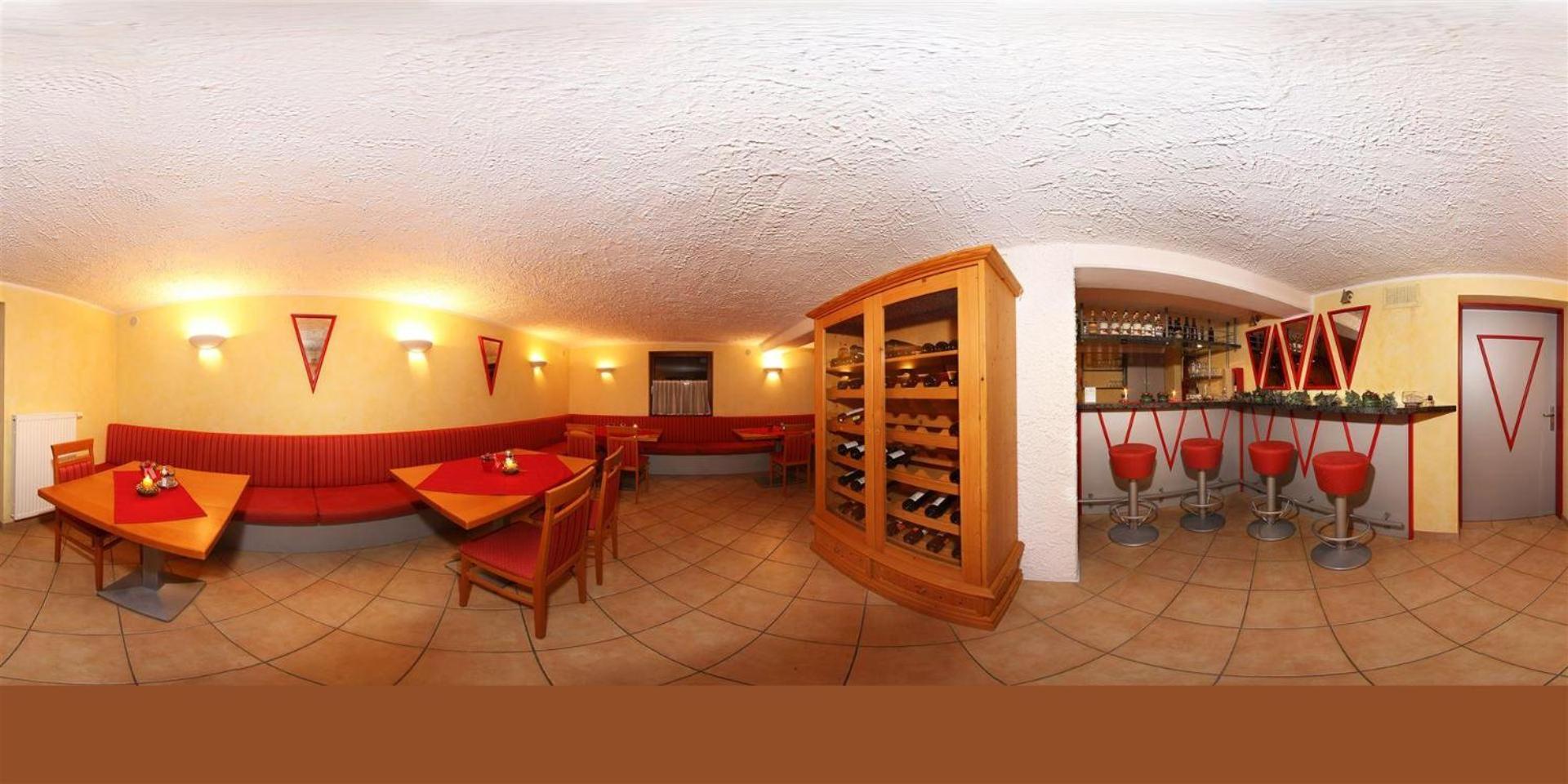 Familienhotel Steindl Millstatt Εξωτερικό φωτογραφία