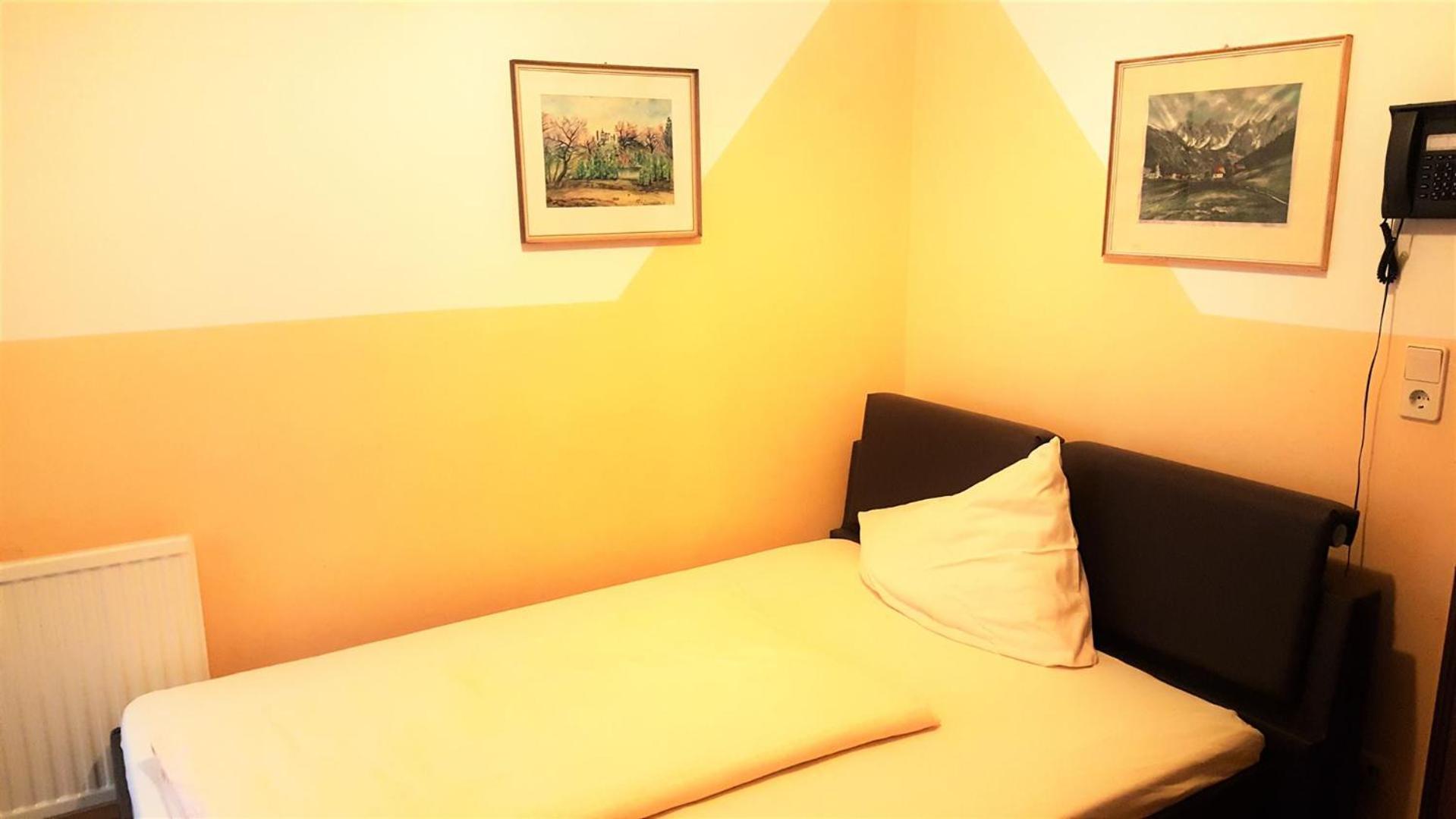 Familienhotel Steindl Millstatt Δωμάτιο φωτογραφία