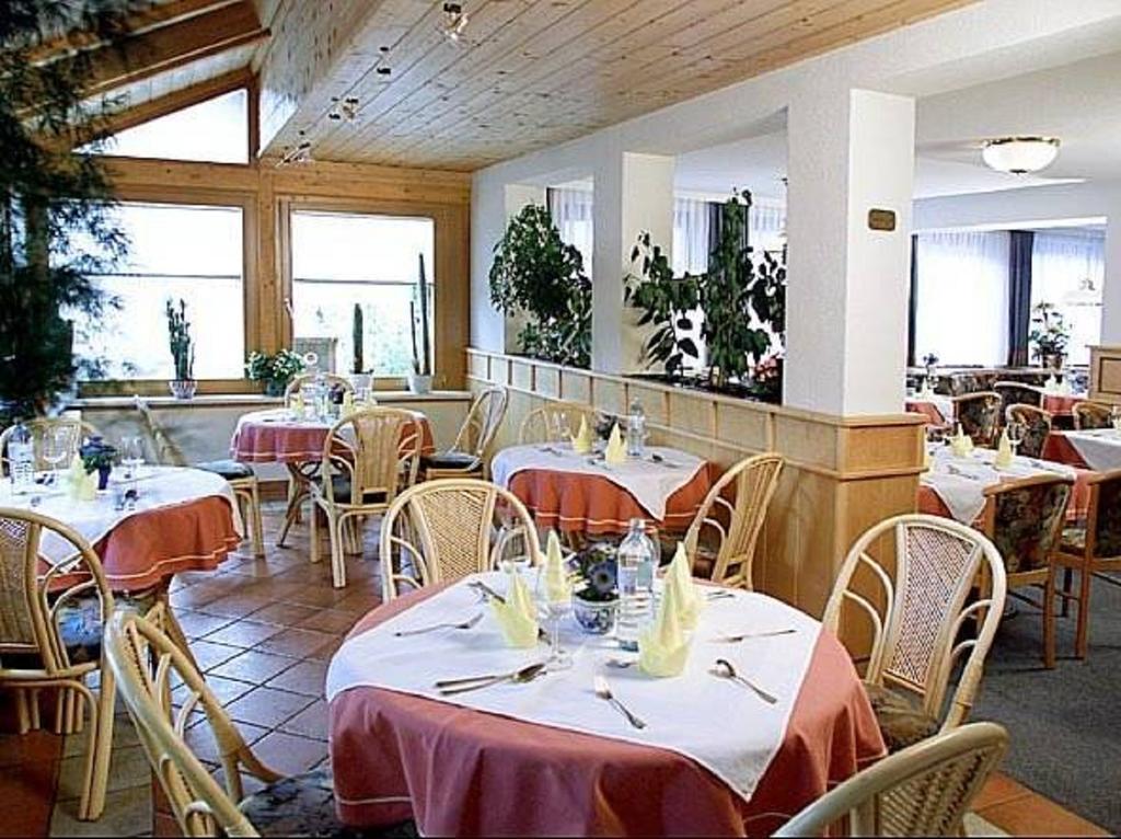 Familienhotel Steindl Millstatt Εξωτερικό φωτογραφία